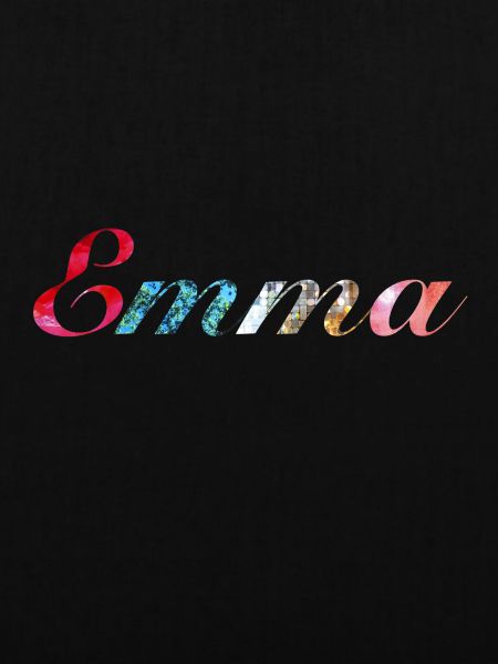 Emma