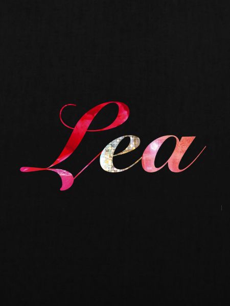 Lea