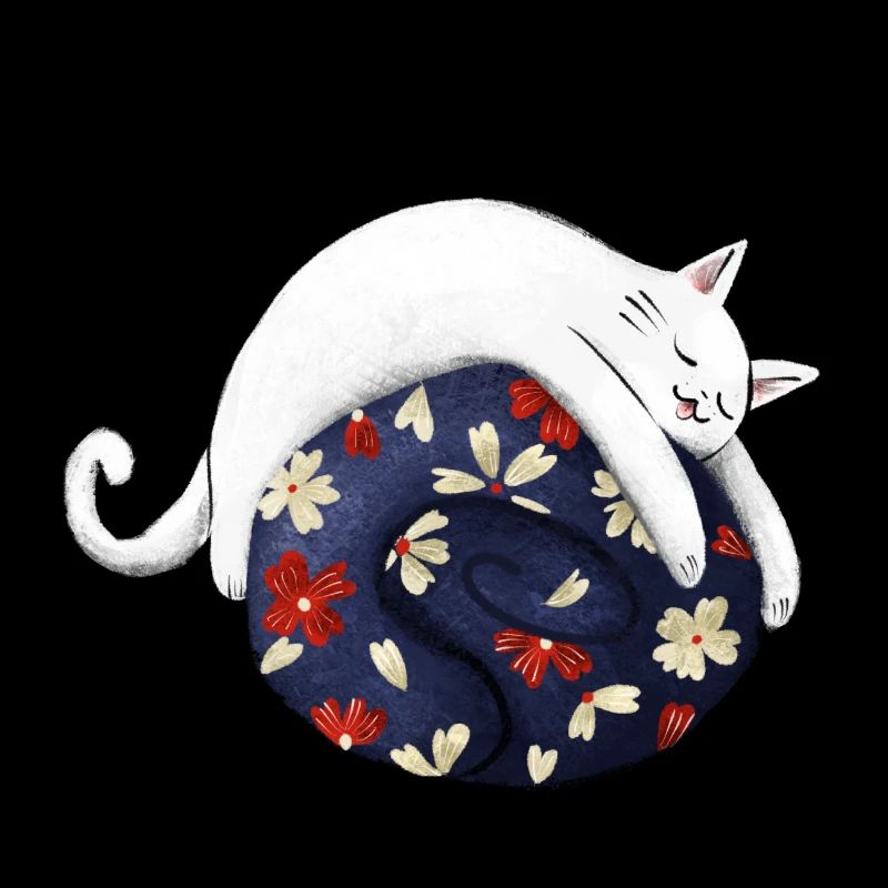 Naptime