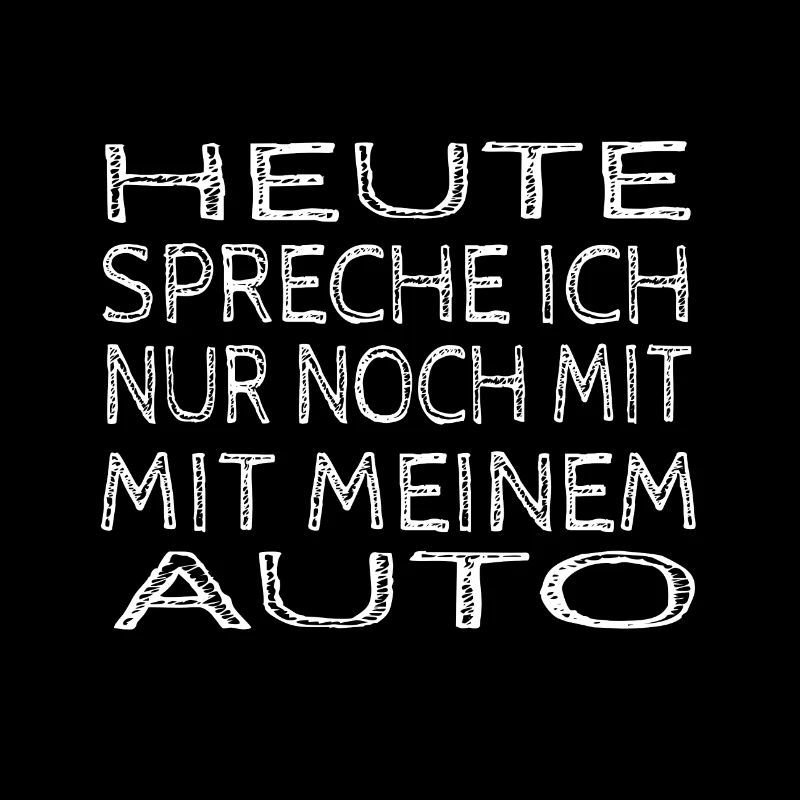 AUTO LOVER