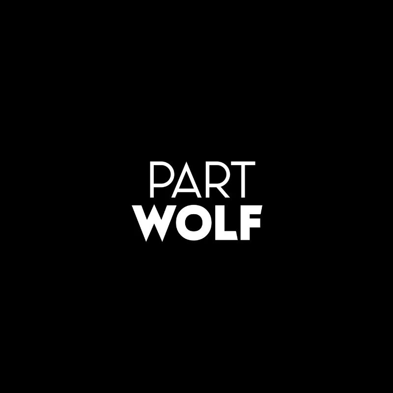 Part Wolf