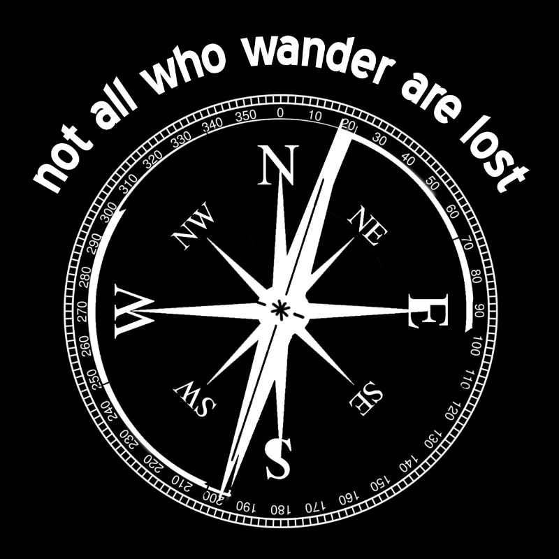 Compass