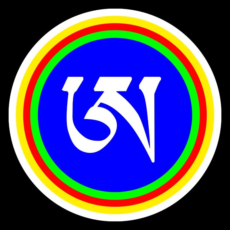 Weiße A.