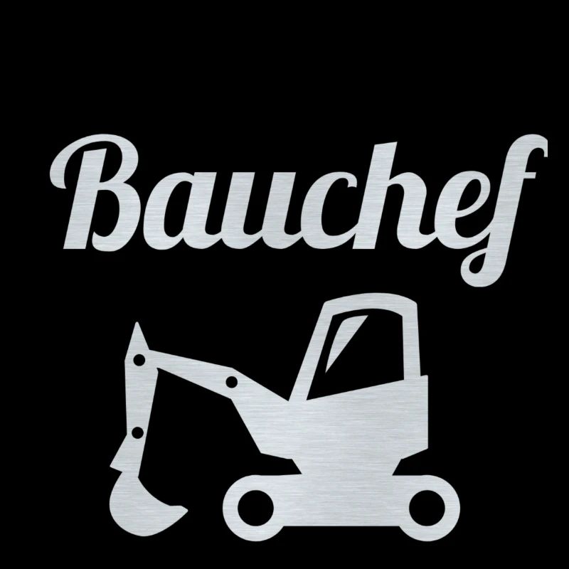 Bauchef