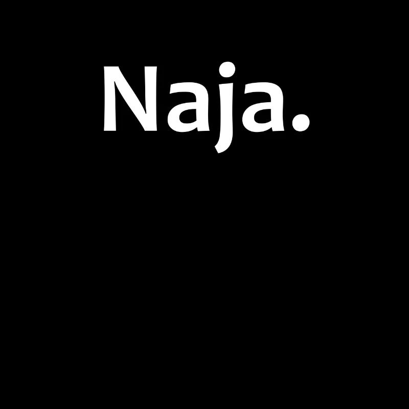 Naja
