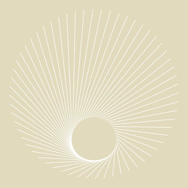Muster