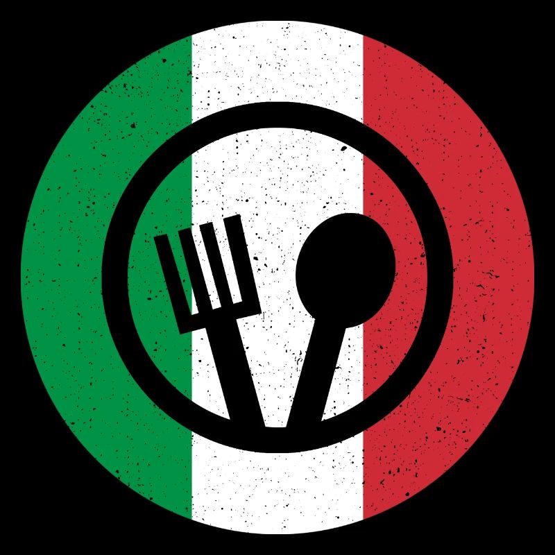 Cuisine italienne
