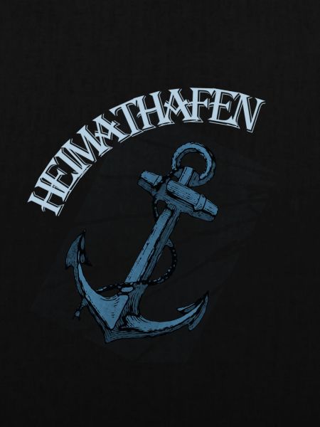 HEIMATHAFEN