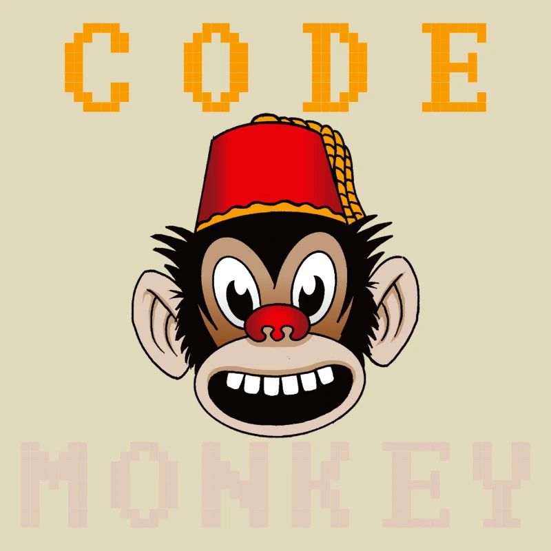 Code singe