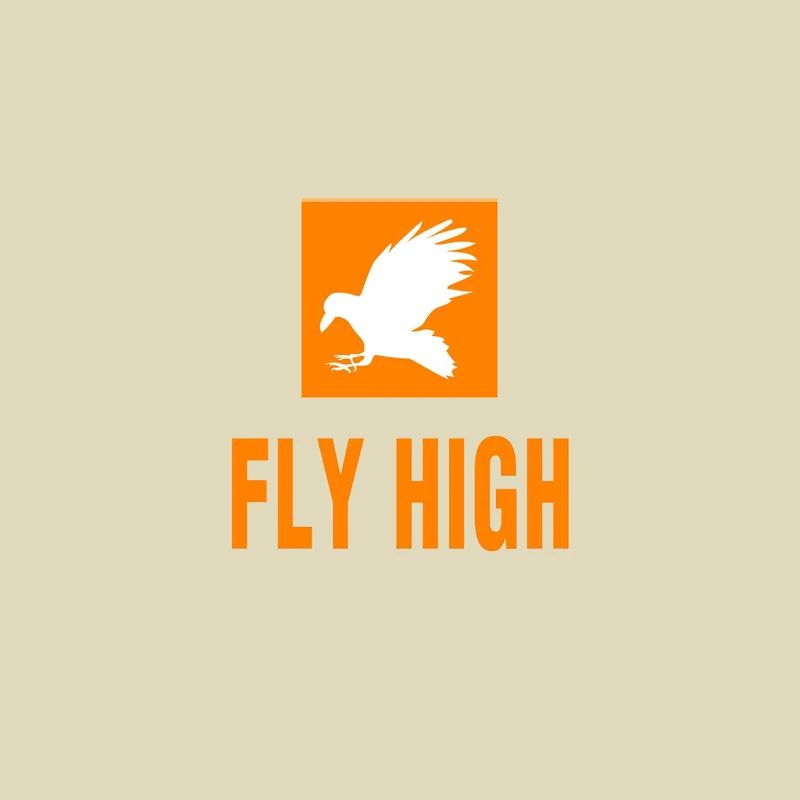 fly high
