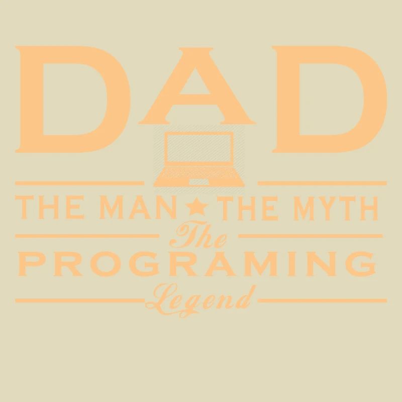 Programmierer