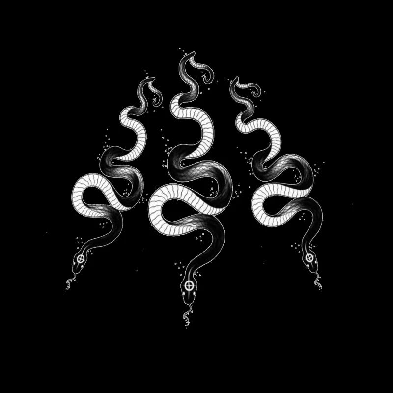 Snakes