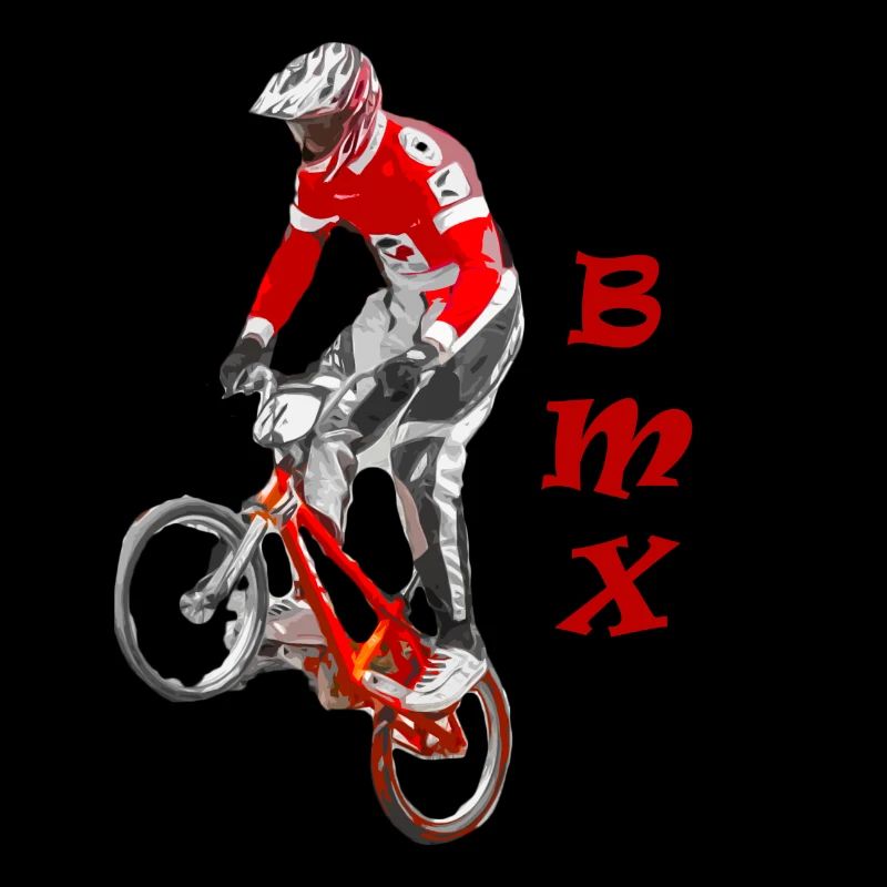 bmx