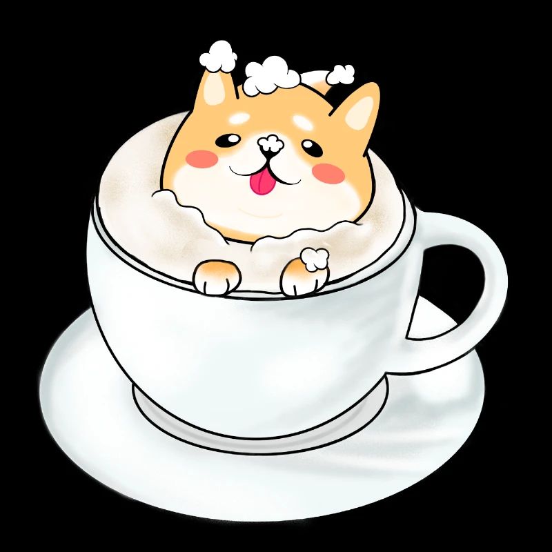 CappuccINU