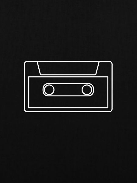 Kassette