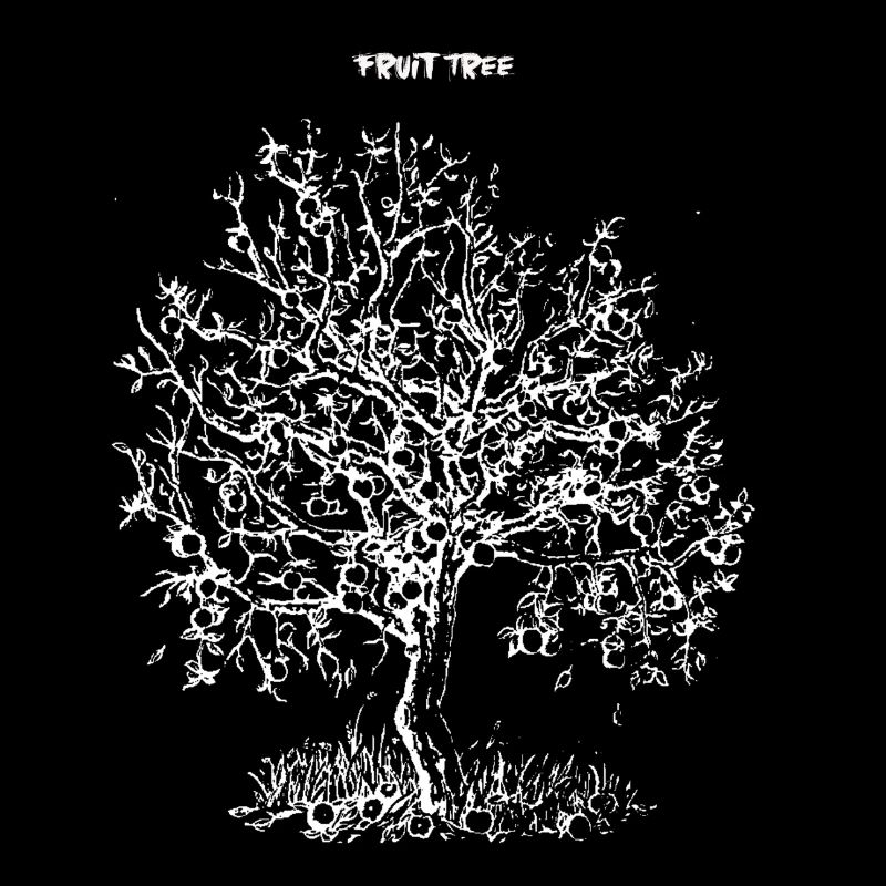 Fruit Tree Musique folklorique