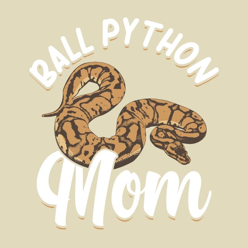 Ball Python Snake | Pets reptile gifts