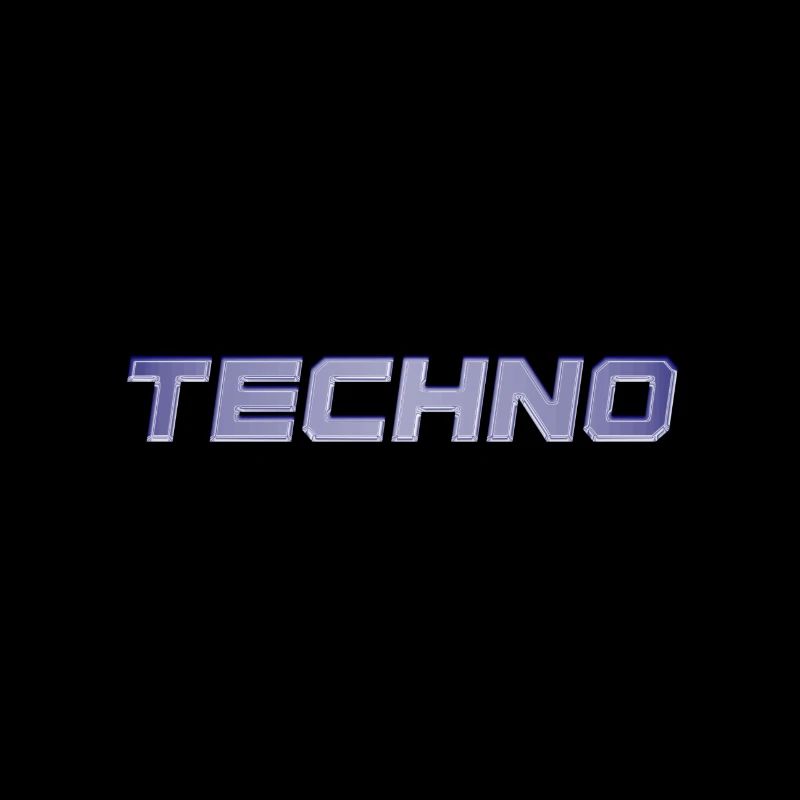 Techno