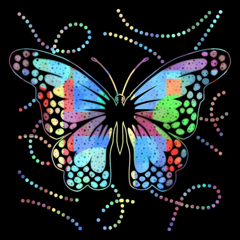 papillon