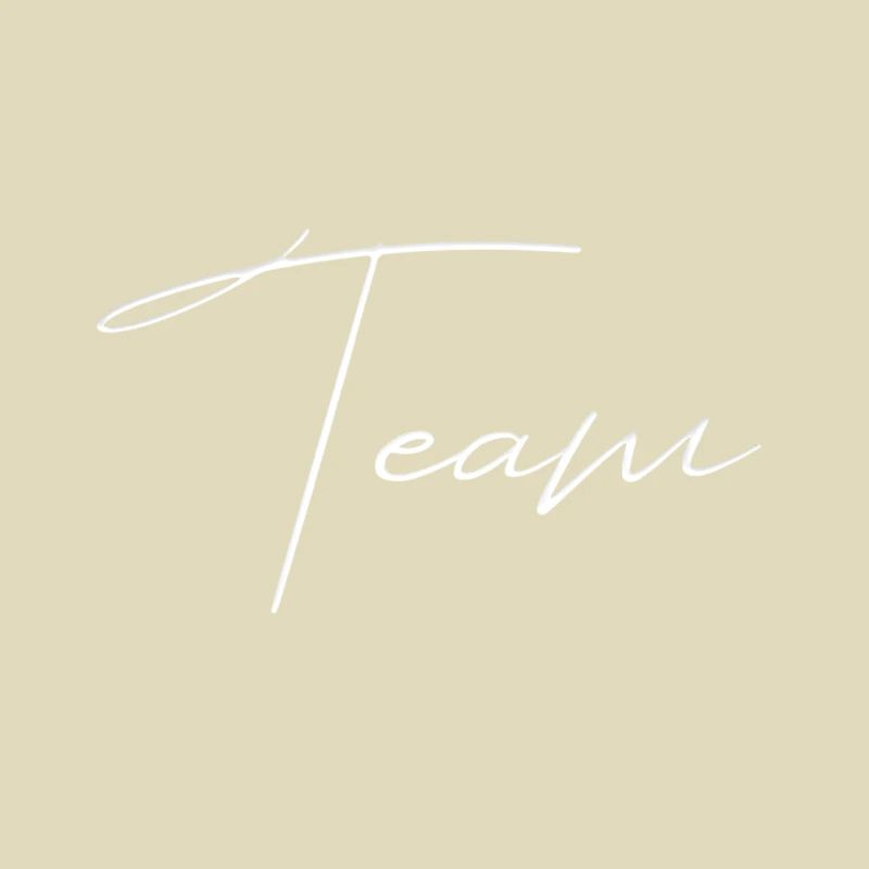 Team