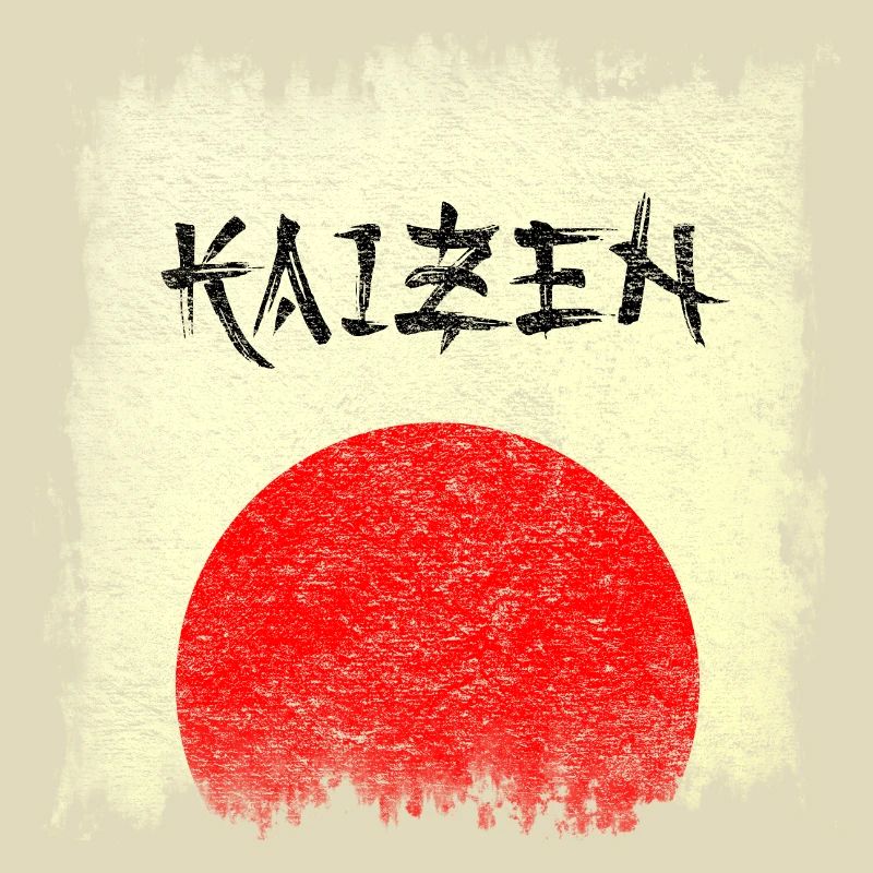 Kaizen