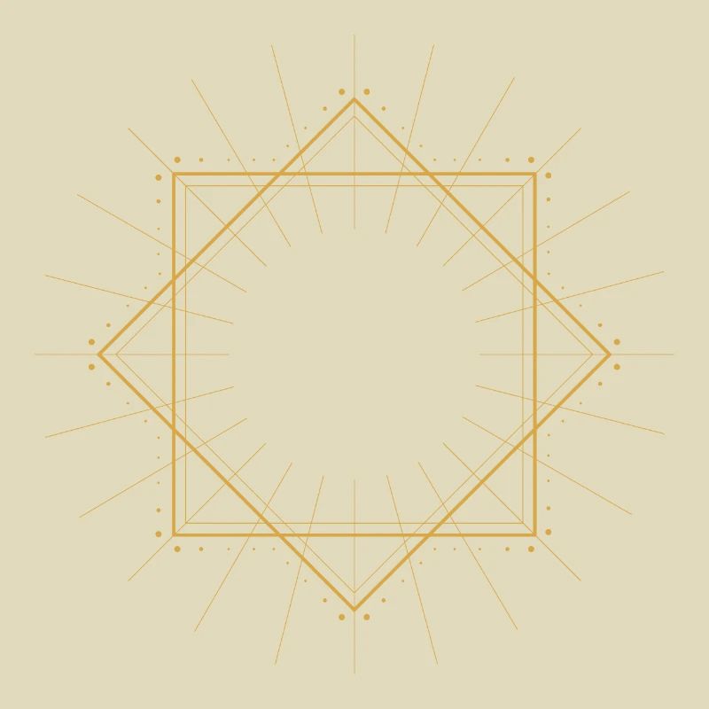Geometric design