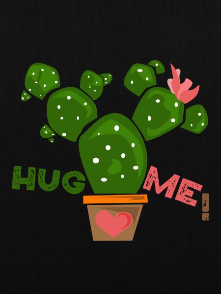 hug me