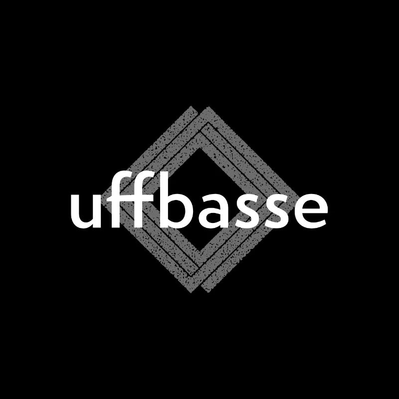 uffbasse Sport