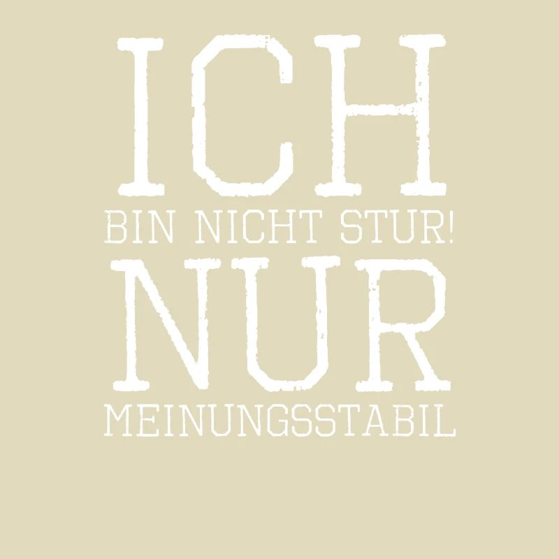 geburtstag geburtstagsgeschenk statement