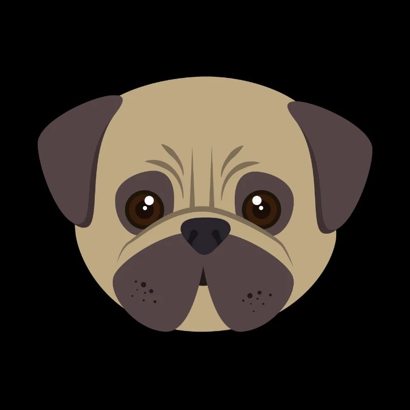Mops