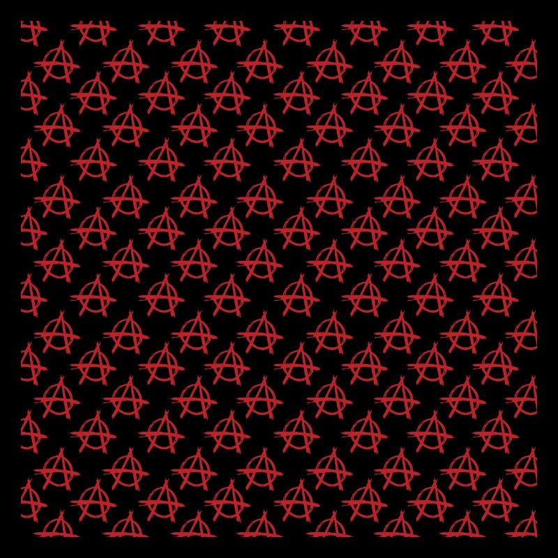 Anarchy
