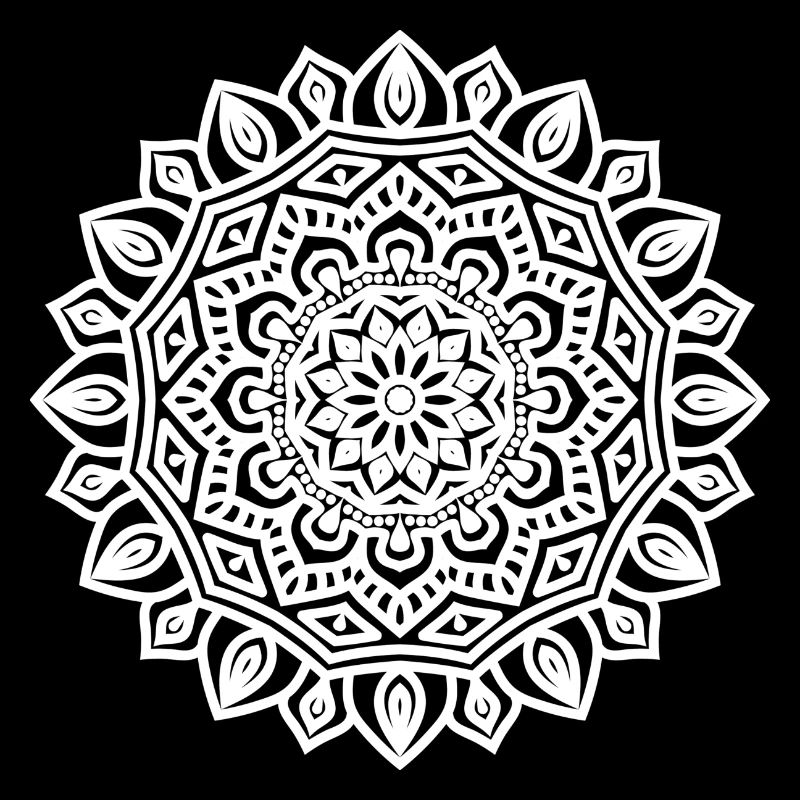 Zen-Leben