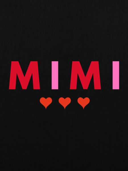 MIMI