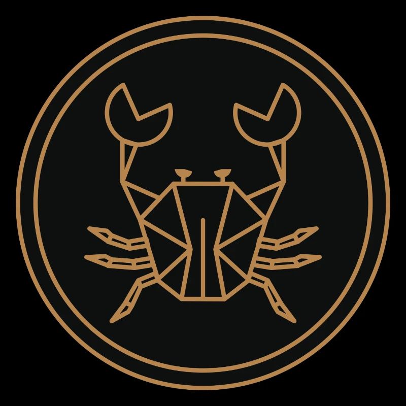 Krabbe