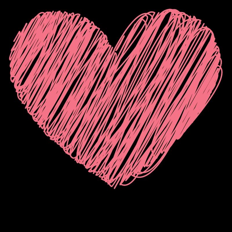 Coeur