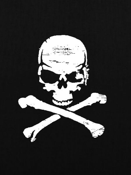 Piraten