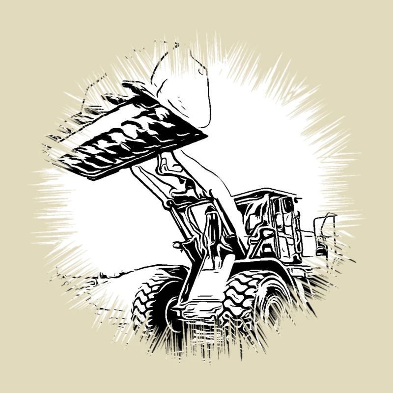 Loader