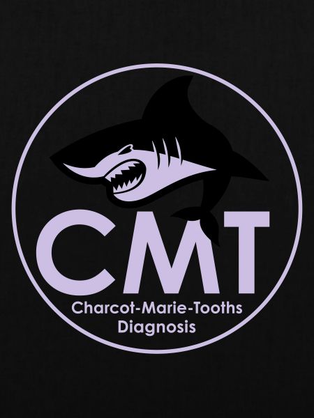 CMT LOGO