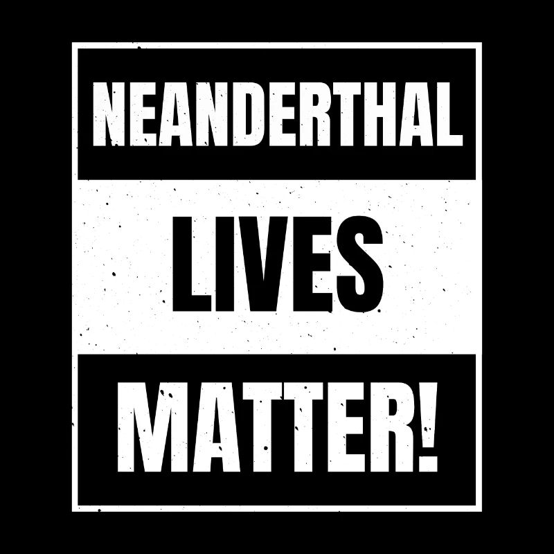 Aboriginal Lives Matter