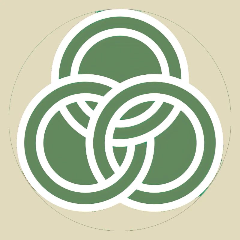 Keltisch