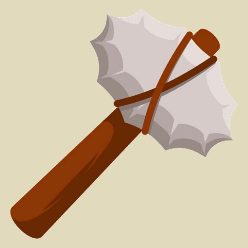 Hammer