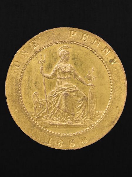 Coin