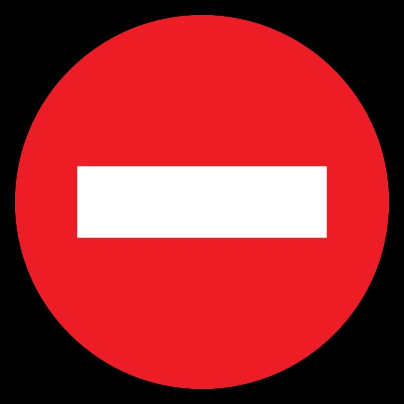 Minus