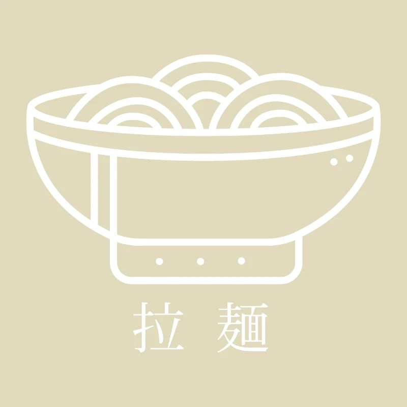 Ramen