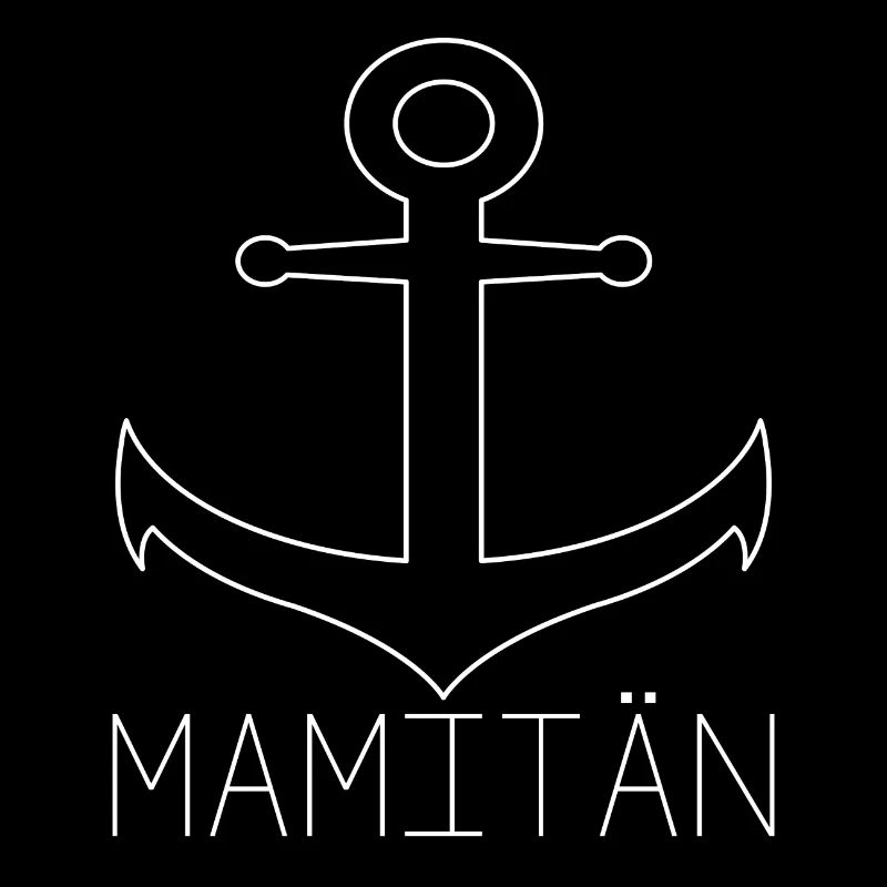 mama mum mutter mami mummy muttertag 2021