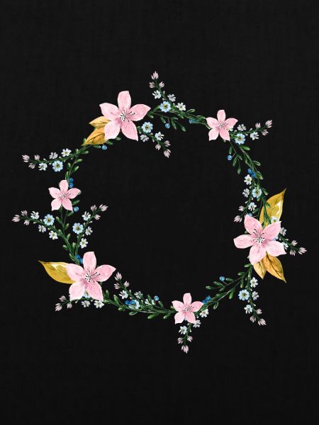 Blumen