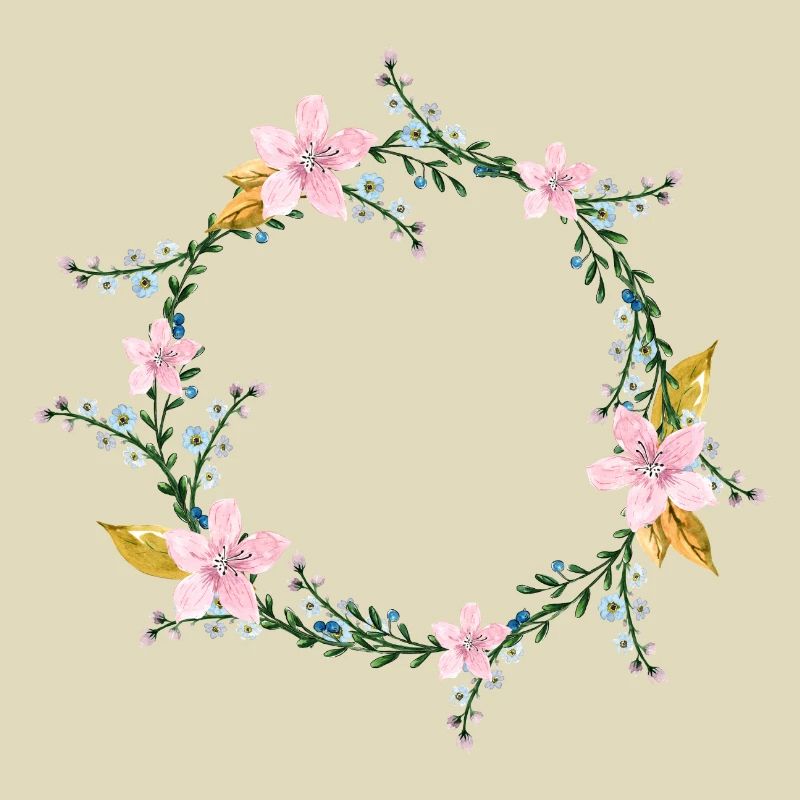 Blumen