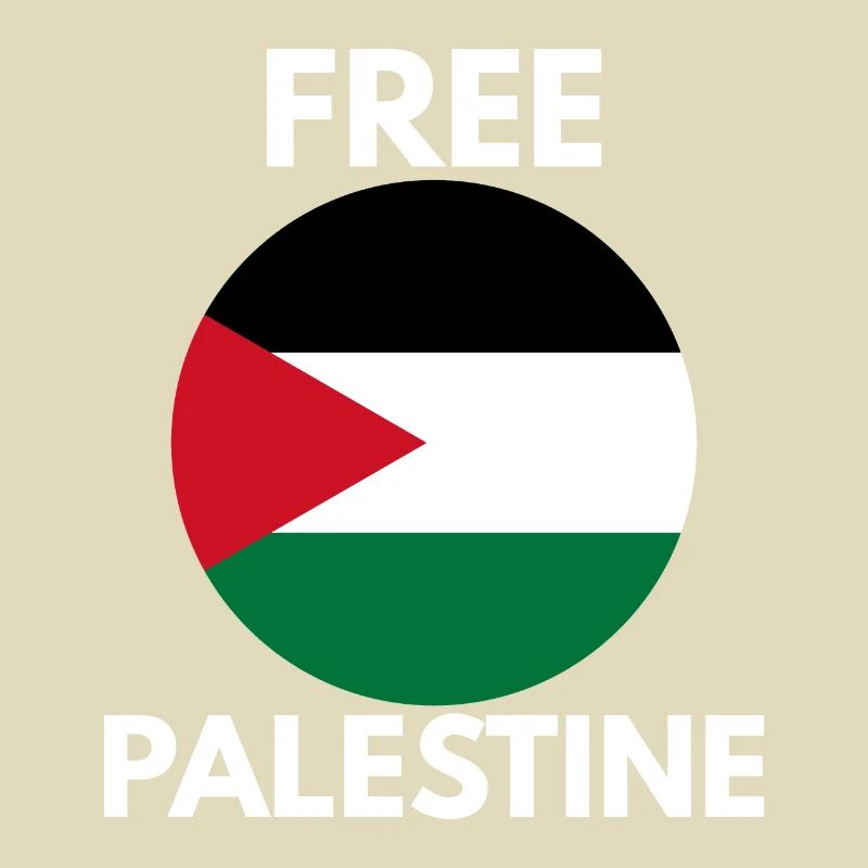 Libérer la Palestine