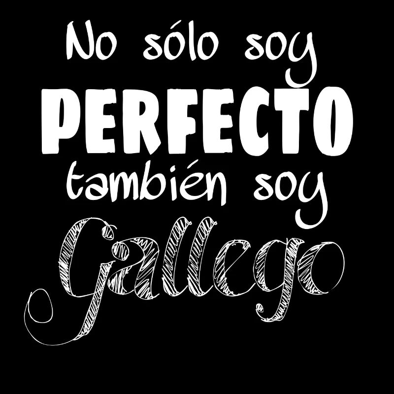 Galicia