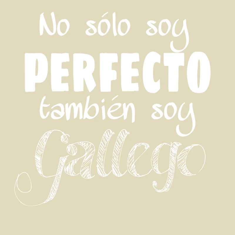 Galicia